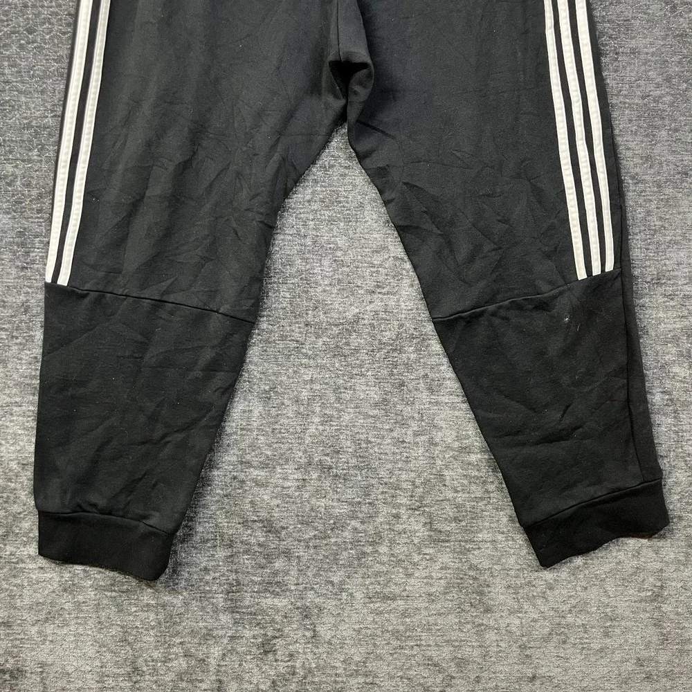 adidas climalite sweatpants